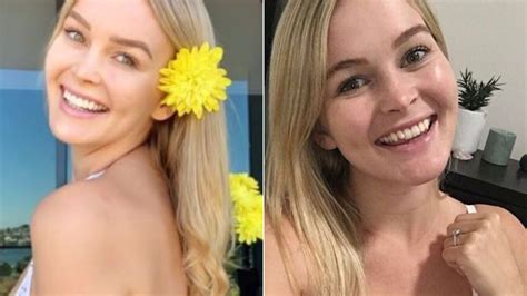 elle knox australia|Porn star Elle Knox escorted off flight after speech on George Floyd